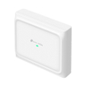 AX3000 IN/OUTDOOR WI-FI 6 ACCESS POINT