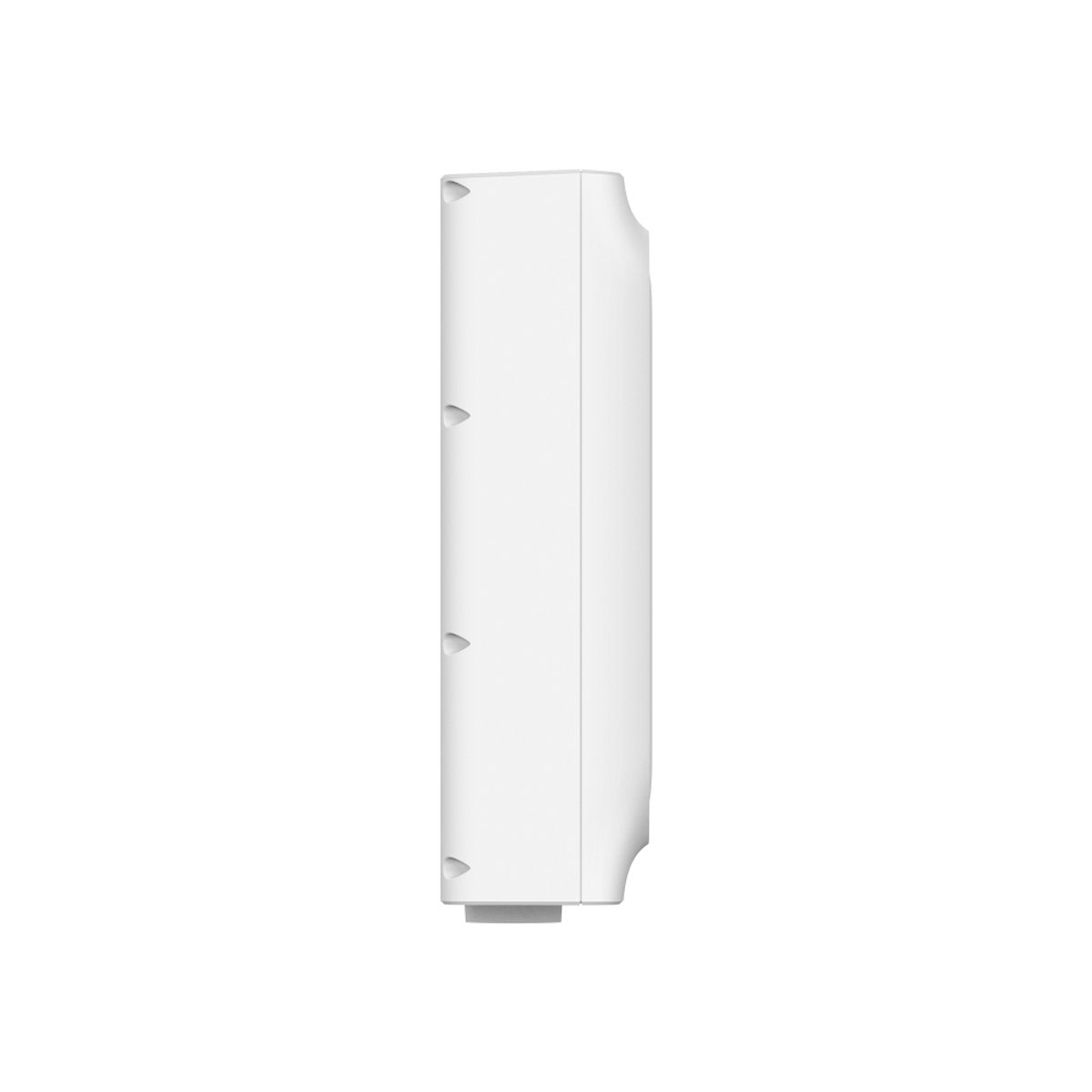 AX3000 IN/OUTDOOR WI-FI 6 ACCESS POINT
