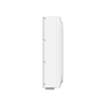 AX3000 IN/OUTDOOR WI-FI 6 ACCESS POINT