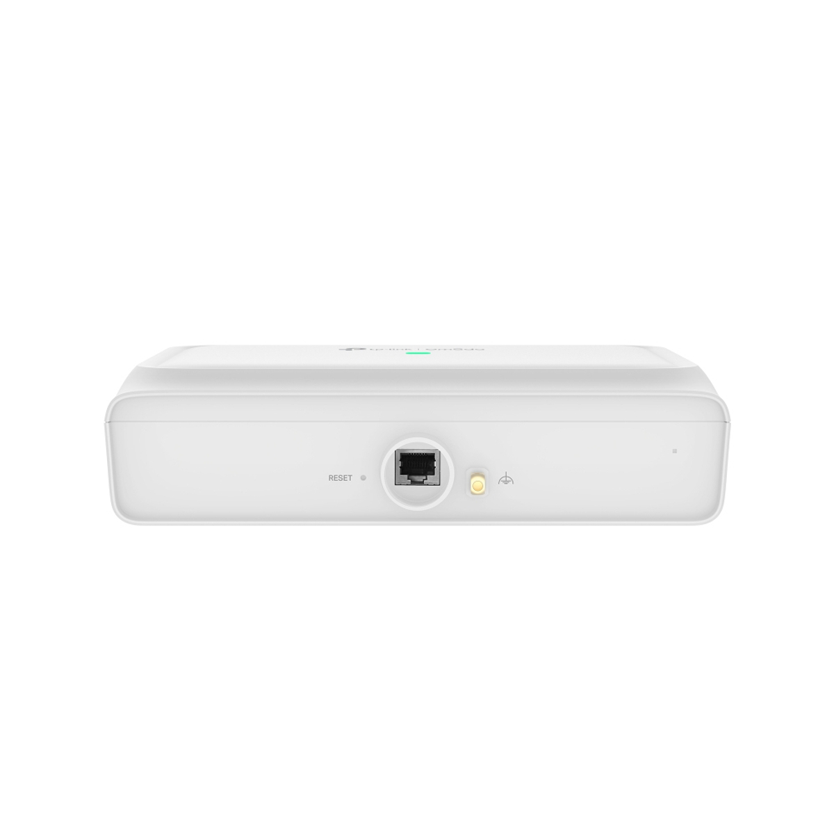 AX3000 IN/OUTDOOR WI-FI 6 ACCESS POINT