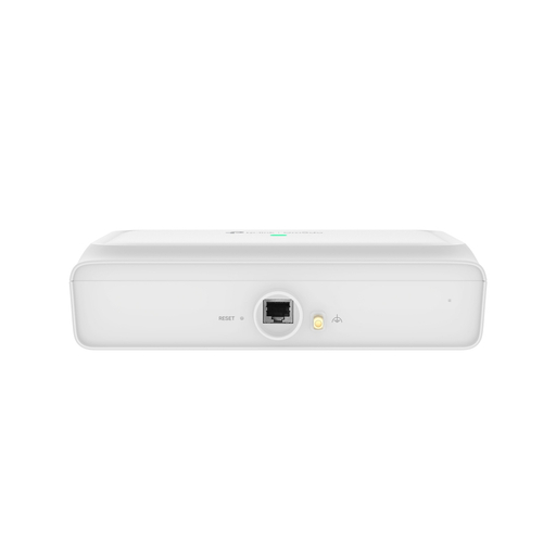 AX3000 IN/OUTDOOR WI-FI 6 ACCESS POINT