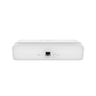 AX3000 IN/OUTDOOR WI-FI 6 ACCESS POINT