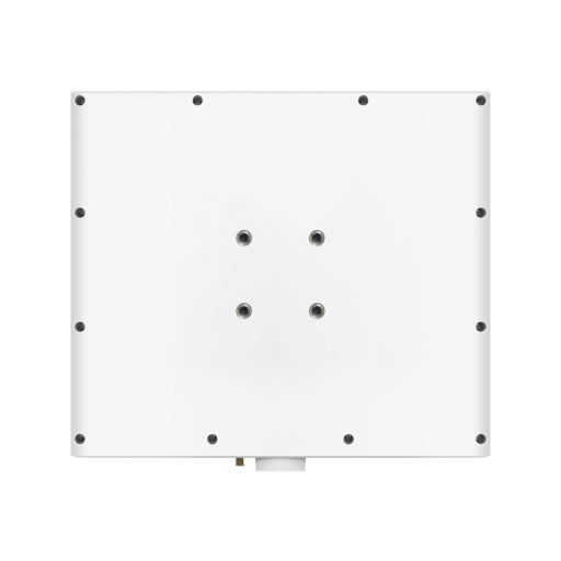 AX3000 IN/OUTDOOR WI-FI 6 ACCESS POINT