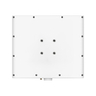 AX3000 IN/OUTDOOR WI-FI 6 ACCESS POINT