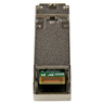 MSA Compliant 10GBase-ZR SFP+ - SM 80 km