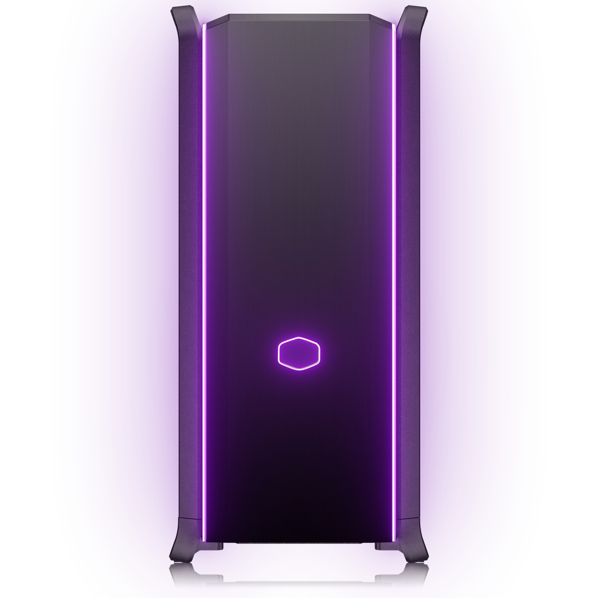CM Cooling X 4080 64GB D5 4TB UK