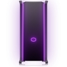 CM Cooling X 4080 64GB D5 4TB UK