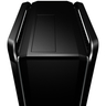 CM Cooling X 4080 64GB D5 4TB UK