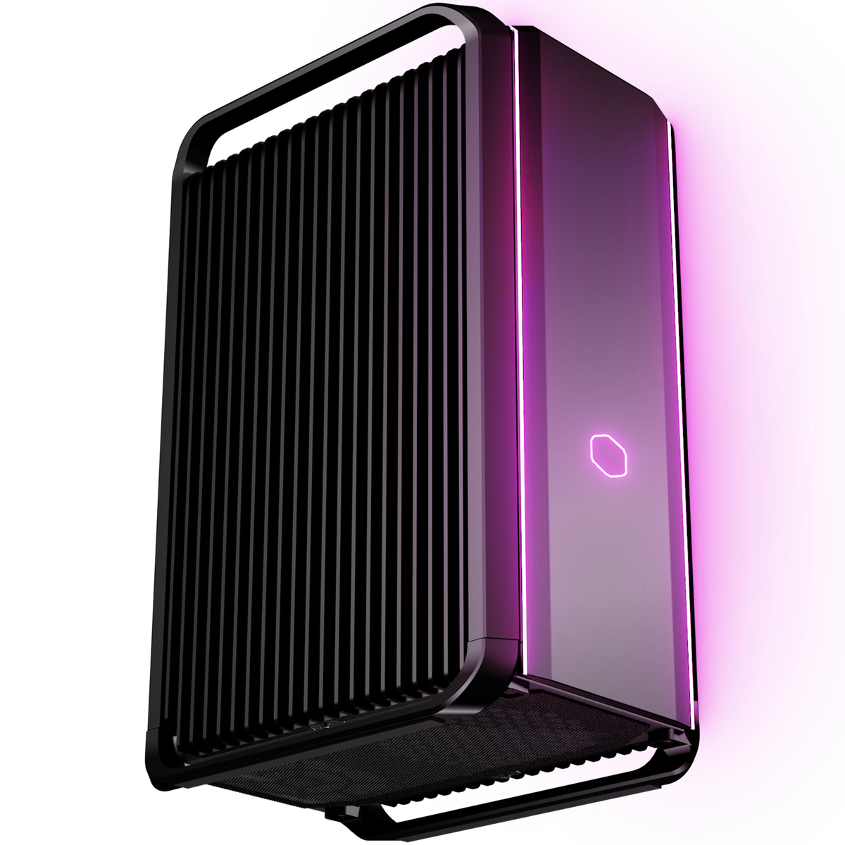 CM Cooling X 4080 64GB D5 4TB UK