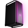 CM Cooling X 4080 64GB D5 4TB UK