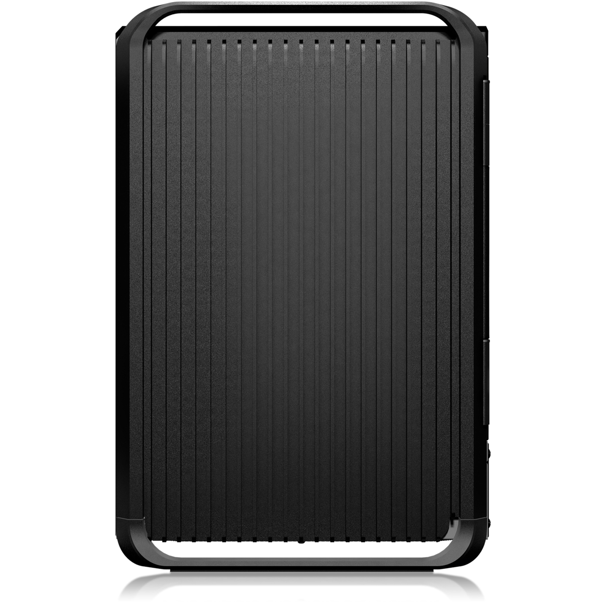 CM Cooling X 4080 64GB D5 4TB UK