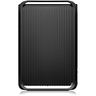 CM Cooling X 4080 64GB D5 4TB UK