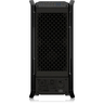 CM Cooling X 4080 64GB D5 4TB UK