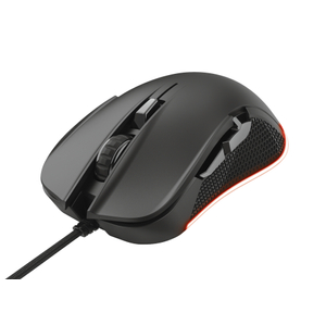 Trust, GXT 922 YBAR GAMING MOUSE