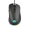 GXT 922 YBAR GAMING MOUSE