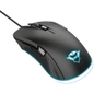 GXT 922 YBAR GAMING MOUSE