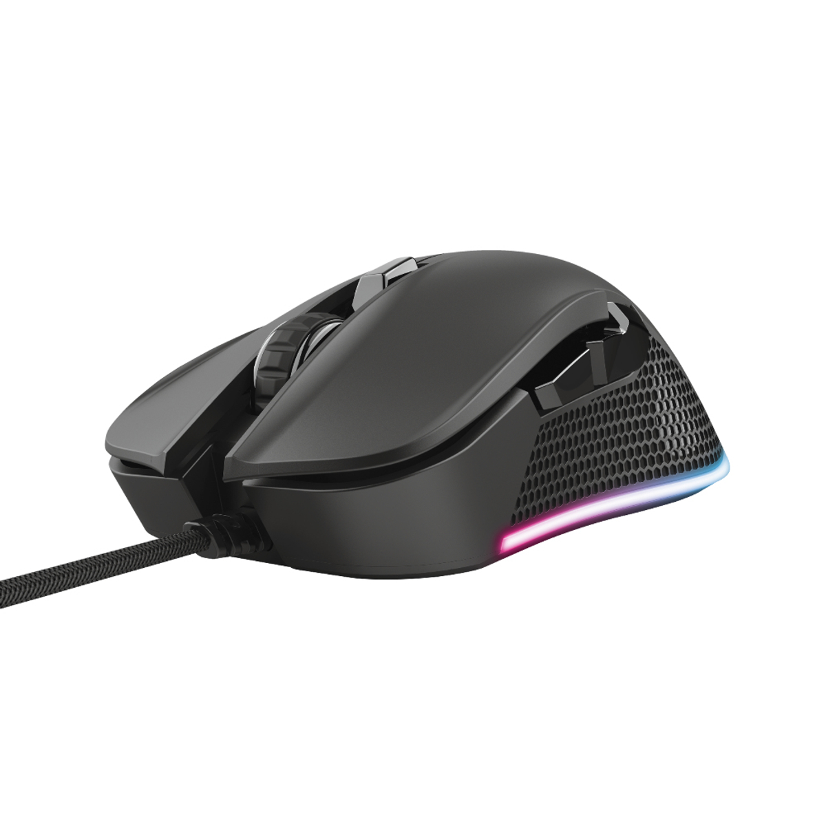 GXT 922 YBAR GAMING MOUSE