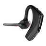 Poly Voyager Legend 30 English Loc-Euro