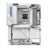 MB AMD AM5 X870E AORUS PRO ICE D5 ATX