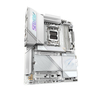 MB AMD AM5 X870E AORUS PRO ICE D5 ATX