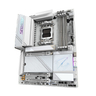 MB AMD AM5 X870E AORUS PRO ICE D5 ATX