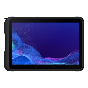 Samsung, Tab Active4 Pro 128GB 5G - Black