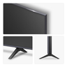 LG NANO80A 65 inch 4K UHD