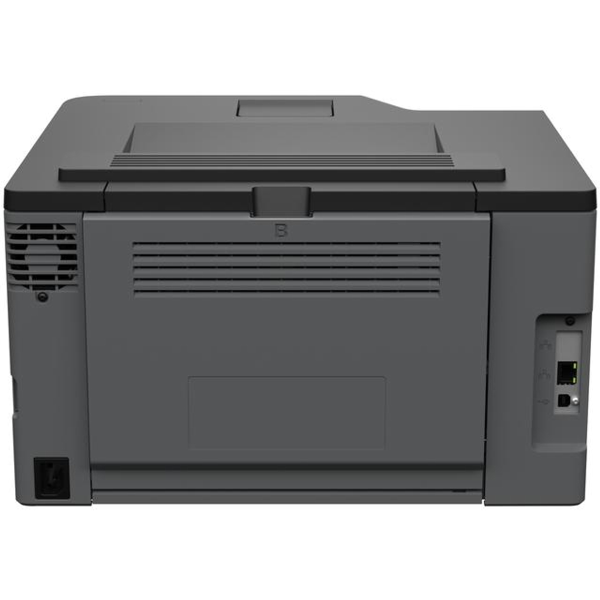 CS331dw A4 Colour Laser Printer