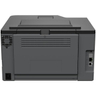 CS331dw A4 Colour Laser Printer