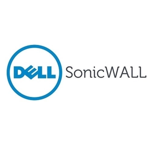 SonicWALL, AGSS Bundle For TZ400 Series 2Yr