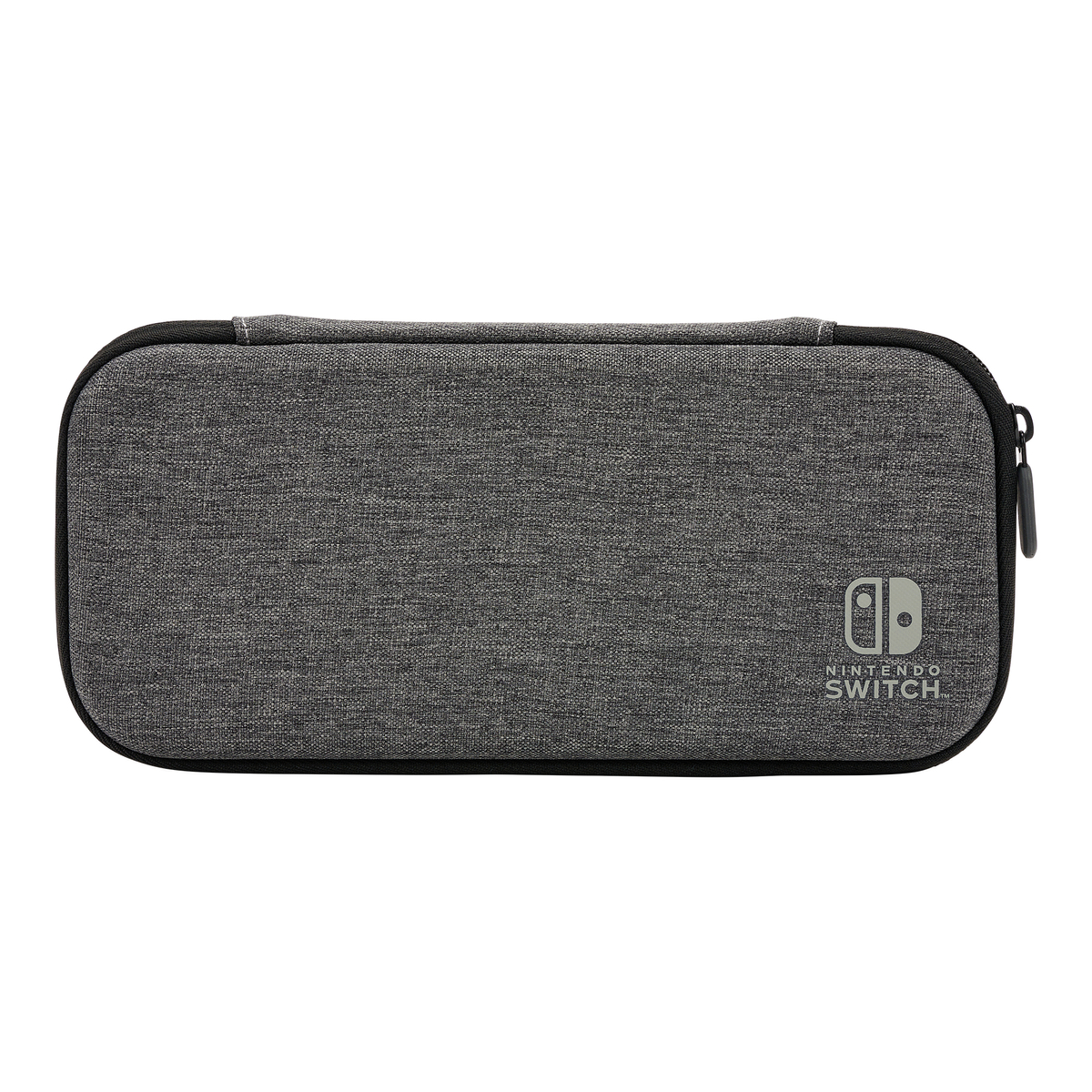 Slim Case For NSW / NSL - Charcoal