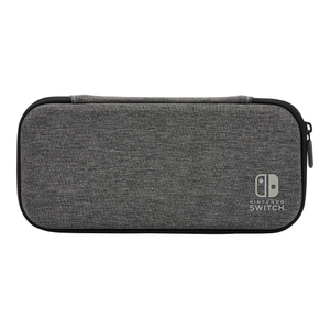 Slim Case For NSW / NSL - Charcoal