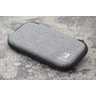 Slim Case For NSW / NSL - Charcoal