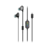 LegionE510 7.1 RGBGamingIn-EarHeadphones