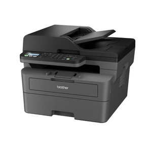 Brother, MFC-L2827DWXL A4 Mono Laser MFP