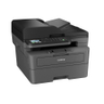 MFC-L2827DWXL A4 Mono Laser MFP