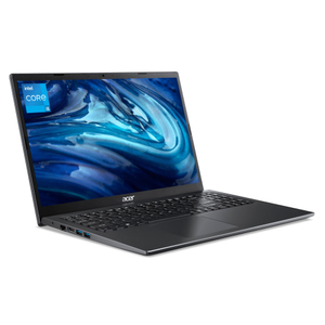 Acer, EX215-54 i5 8GB 256GB W10P