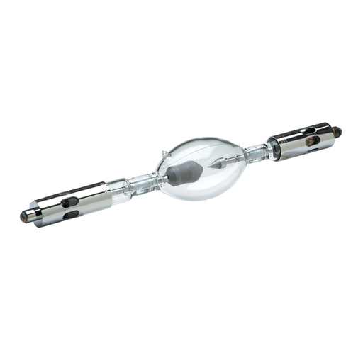 OEM CDXL-30 Bulb Only 003-000599-02