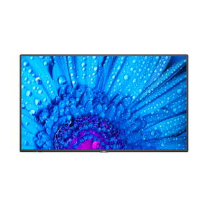 NEC, M551 55" M-Series Large Format Display