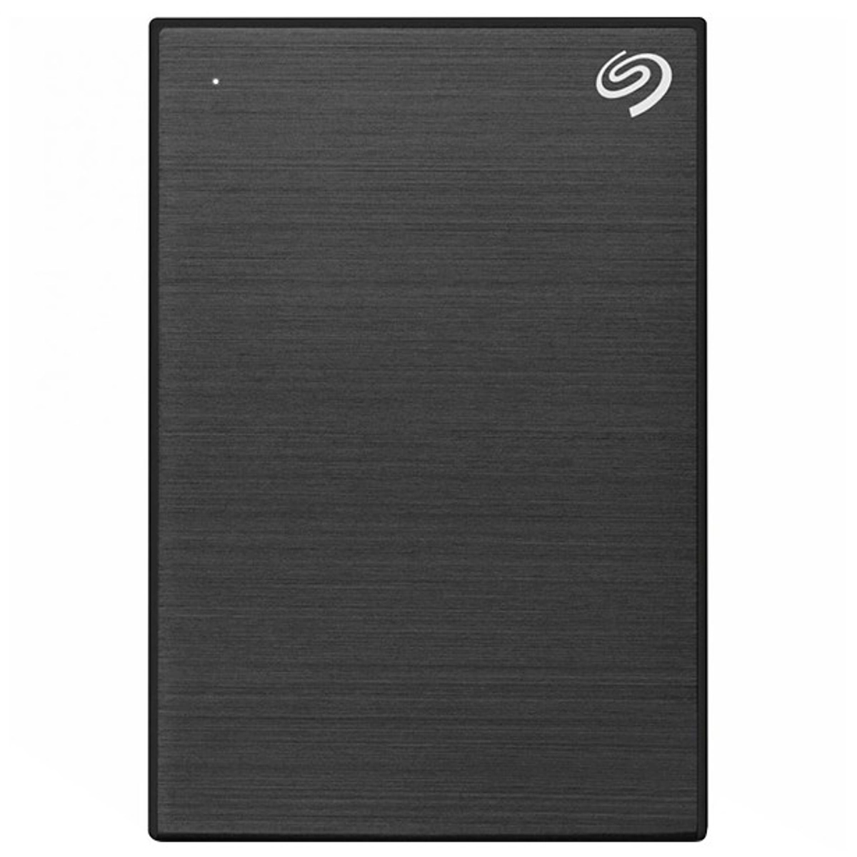 SSD Ext 2TB One Touch Black USB-C