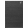 SSD Ext 2TB One Touch Black USB-C