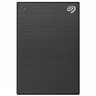 SSD Ext 2TB One Touch Black USB-C