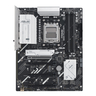 MB AMD AM5 PRIME B840-PLUS WIFI D5 ATX