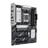 MB AMD AM5 PRIME B840-PLUS WIFI D5 ATX