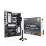 MB AMD AM5 PRIME B840-PLUS WIFI D5 ATX