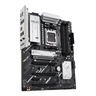 MB AMD AM5 PRIME B840-PLUS WIFI D5 ATX