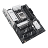 MB AMD AM5 PRIME B840-PLUS WIFI D5 ATX