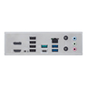 MB AMD AM5 PRIME B840-PLUS WIFI D5 ATX
