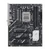 MB AMD AM5 PRIME B840-PLUS WIFI D5 ATX