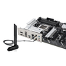 MB AMD AM5 PRIME B840-PLUS WIFI D5 ATX